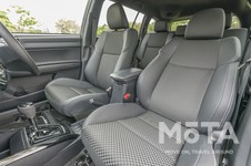 トヨタ カローラフィールダー