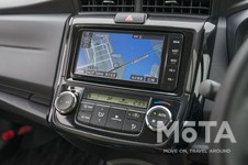 トヨタ カローラフィールダー