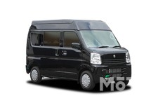 NUTS「Spinach（スピナ）」