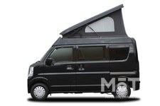 NUTS「Spinach（スピナ）」