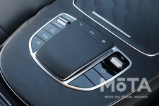 メルセデス・ベンツ 新型Eクラス（E200 Sports）