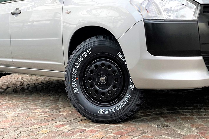 わせは 165/60R14 NH200 C サマータイヤ ホイール4本セット フジ