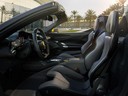 FERRARI SF90 SPIDER(フェラーリ SF90スパイダー)