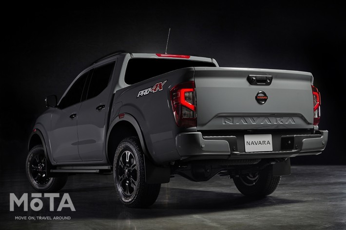 これぞハイラックスのガチライバル 日産が日本以外で売るピックアップトラック ナバラ なぜ売らない Suvの次を求めるユーザーも注目 日本にない日本 車 Mota これぞハイラックスのガチライバル 日産が日本以外で売るピックアップトラック ナバラ なぜ売らない Suvの次を求めるユーザーも注目 日本にない日本 車 Mota