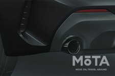 BMW 118d 限定車Pure Black
