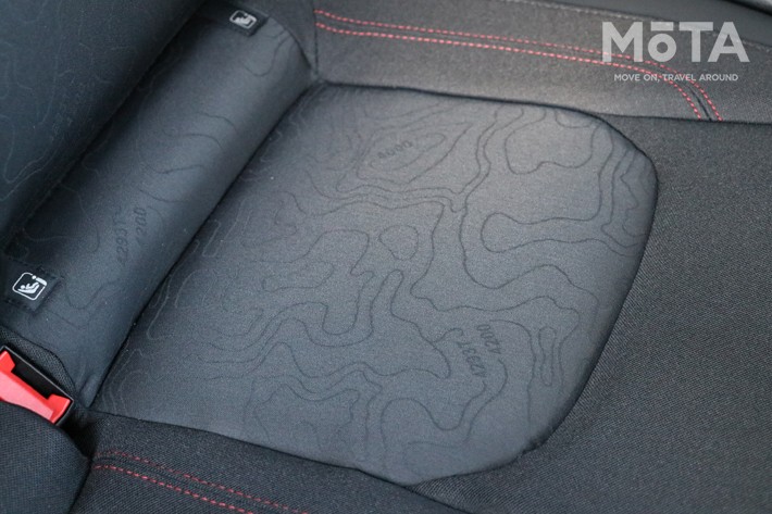 「Jeep Renegade 4xe(ジープ レネゲード フォー・バイ・イー)」[プラグインハイブリッド]