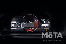 スバル 新型BRZ[米国仕様]