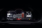 スバル 新型BRZ[米国仕様]