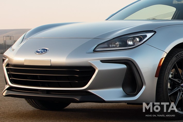 トヨタ セリカが復活 新型86 ハチロク 登場と関係はあるのか コラム Mota