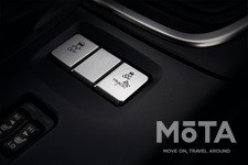 スバル 新型BRZ[米国仕様]