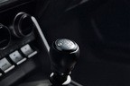 スバル 新型BRZ[米国仕様]