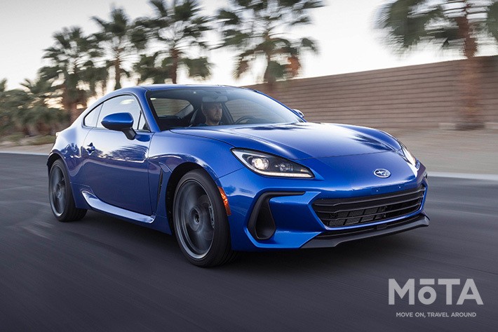 スバル 新型 Brz 世界初公開 どこが変わった 旧モデルと徹底比較 業界先取り 業界ニュース 自動車ニュース21国産車から輸入車まで Mota スバル 新型 Brz 世界初公開 どこが変わった 旧モデルと徹底比較 業界先取り 業界ニュース 自動車ニュース21国産車から輸入車まで Mota