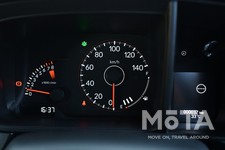 ホンダ 新型N-ONE