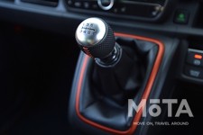 ホンダ 新型N-ONE