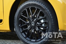 ホンダ 新型N-ONE