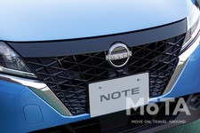 日産 ティーダ 新型車解説 5 6 話題を先取り 新型車解説04 Mota 日産 ティーダ 新型車解説 5 6 話題を先取り 新型車解説04 Mota