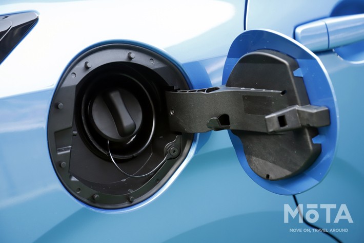 日産 新型ノート e-POWER[2020年12月23日発売・3代目]