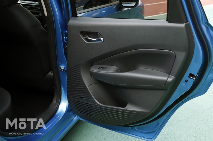 日産 新型ノート e-POWER[2020年12月23日発売・3代目]