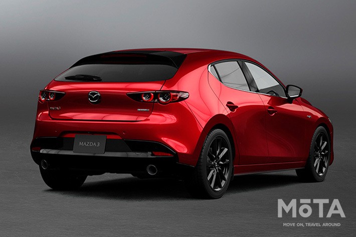 マツダ Mazda3を一部改良で出力とトルクをアップ 15sとsに 100周年特別記念車 も設定 業界先取り 業界ニュース 自動車ニュース21国産車から輸入車まで Mota マツダ Mazda3を一部改良で出力とトルクをアップ 15sとsに 100周年特別記念車 も設定 業界先取り 業界ニュース 自動車ニュース21国産車から輸入車まで Mota