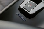 日産 新型ノート AUTECH(オーテック)[2020年12月23日発売・3代目]