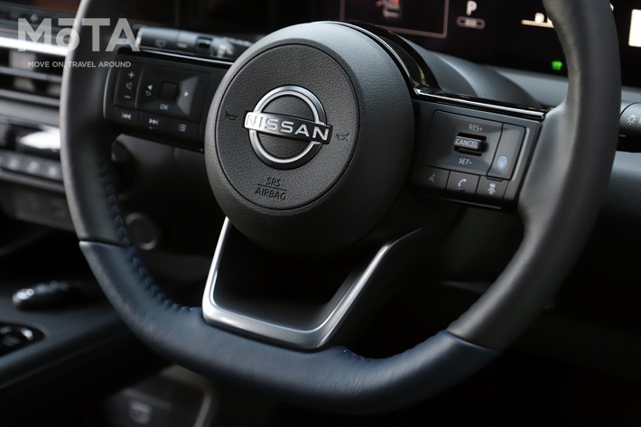 え プロパイロットが 44万円 日産 新型ノートのオプション価格判明 欲しい装備はみなオプション 話題を先取り 新型車解説 Mota え プロパイロットが 44万円 日産 新型ノートのオプション価格判明 欲しい装備はみなオプション 話題を先取り 新型車解説 Mota