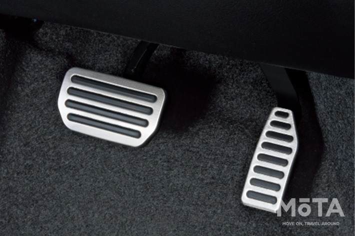 スズキ エスクード 特別仕様車 Sリミテッド