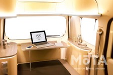 Lunetta（ルネッタ）／VANTECH