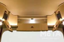 Lunetta（ルネッタ）／VANTECH