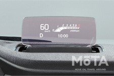 スズキ 新型ソリオ/ソリオバンディット