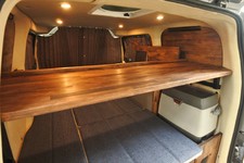 BASE CAMP SOLO（ベースキャンプソロ）