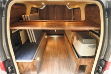 BASE CAMP SOLO（ベースキャンプソロ）