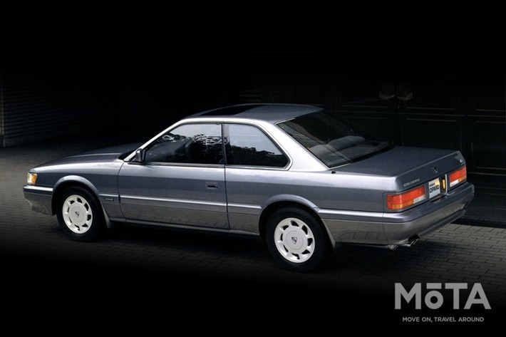 新車超えは当たり前！？ 中古車価格が高騰した旧車3選(画像ギャラリー