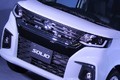 スズキ ソリオ/ソリオ バンディットが新車装着タイヤにダンロップ「エナセーブ EC300＋」を採用