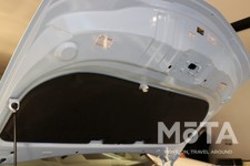 ミツオカ 新型バディ