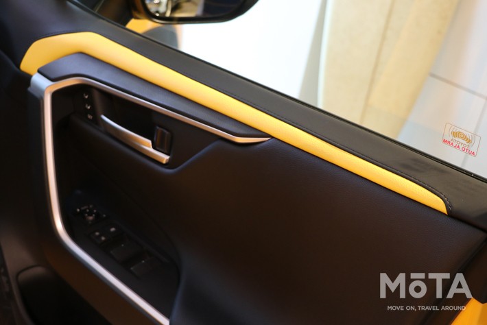 ミツオカ 新型バディ