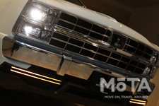 ミツオカ 新型バディ