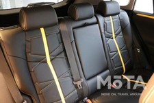 ミツオカ 新型バディ