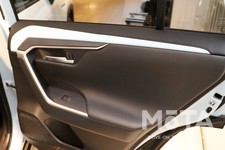 ミツオカ 新型バディ