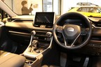 ミツオカ 新型バディ