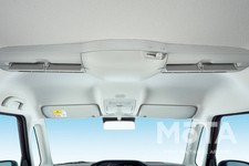 スズキ 新型ソリオ