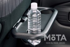 スズキ 新型ソリオ