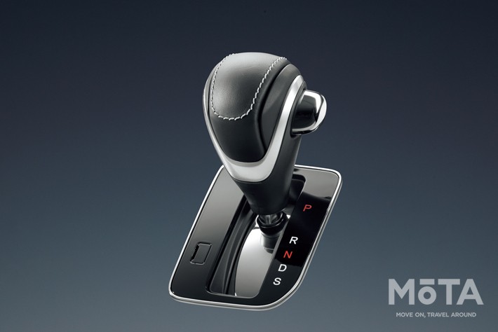 ホンダ「ODYSSEY（オデッセイ）」純正アクセサリー