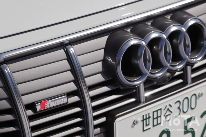 アウディ 新型e-トロンスポーツバック（イートロンスポーツバック）