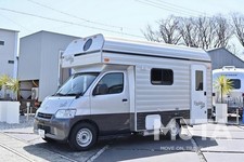 車いすユーザーーのためのクラウドファンディング