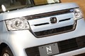 意外？ ホンダ N-BOXユーザーは広さよりも経済性を重視！？ 消費者行動データで分かった心理とは