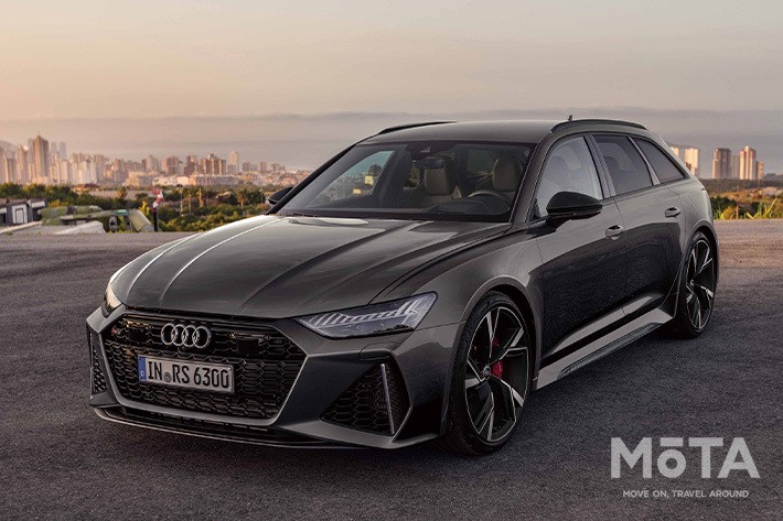 最高出力600psのスーパーカー アウディ 新型rs6アバント Rs7スポーツバック 発売 業界先取り 業界ニュース 自動車ニュース21国産車から輸入車まで Mota 最高出力600psのスーパーカー アウディ 新型rs6アバント Rs7スポーツバック 発売 業界先取り 業界ニュース 自動車ニュース21国産車から輸入車まで Mota