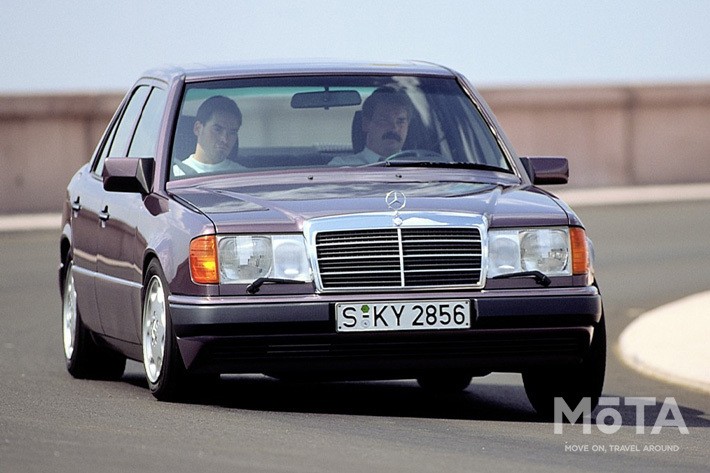 新車当時は 高嶺の花 でも今なら狙える 90年代の旧車3選 画像ギャラリー No 15 特集 Mota 新車当時は 高嶺の花 でも今なら狙える 90年代の旧車3選 画像ギャラリー No 15 特集 Mota