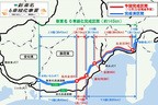 新東名高速道路