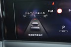 日産 新型ノート e-POWER