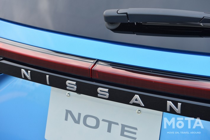 日産 新型ノート ファミリーカーにおすすめのグレードはx 最強モデル は4wdの可能性も グレード比較 Mota 日産 新型ノート ファミリーカーにおすすめのグレードはx 最強モデル は4wdの可能性も グレード比較 Mota